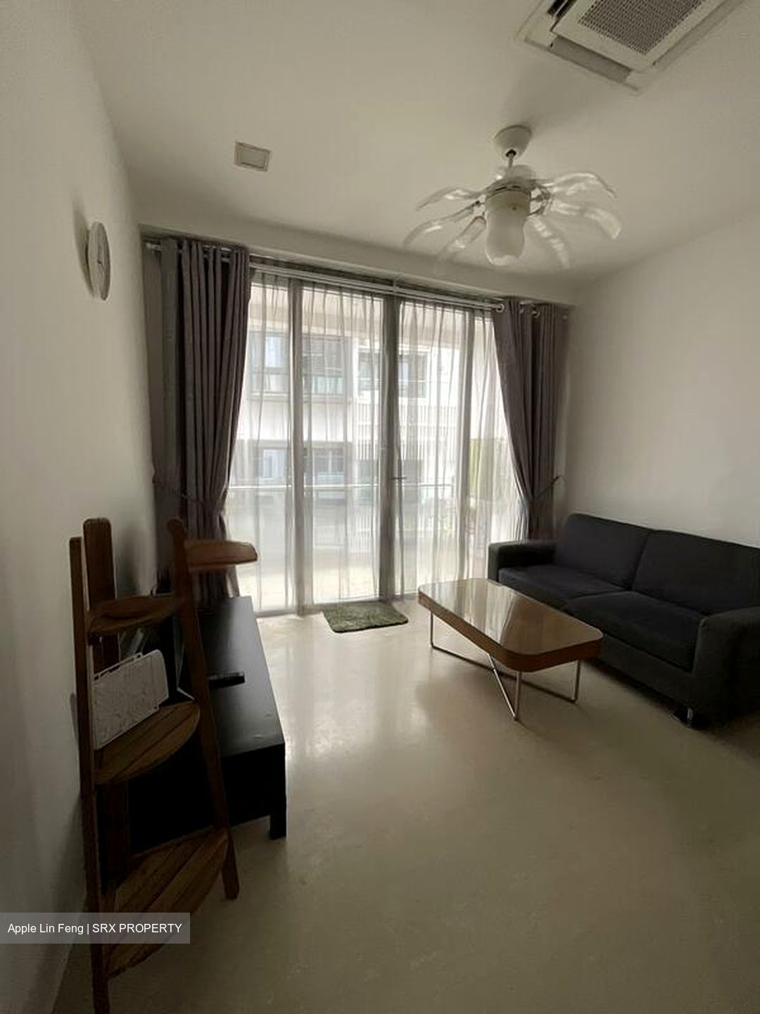 Parc Elegance (D15), Apartment #462576531